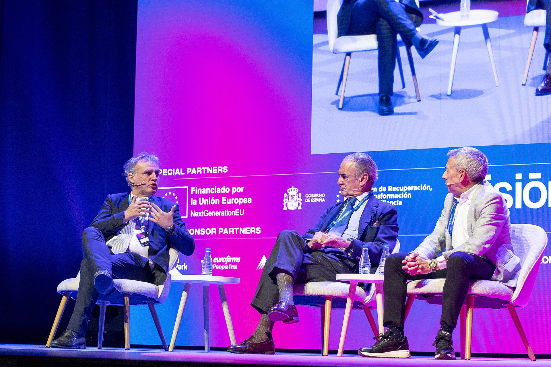 Ctx19marzoraw 2368(procesado)